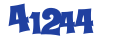 Страховая Группа 
