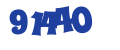 ООО 