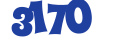 ОАО «Комитекс»