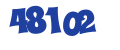 Сбербанк России