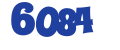 ООО 