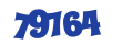 Сыктывкарский лесной институт