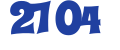 ООО 