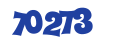 ООО 