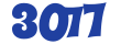 ООО 
