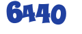Сбербанк России