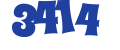 АО НСПК «Мир»