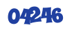 ГБУ РК 