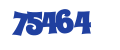 АО НСПК «Мир»