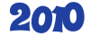 ООО 