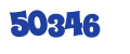 Страховая Группа 