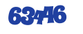 АО НСПК «Мир»