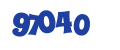 Управление образования администрации МО ГО «Сыктывкар»
