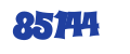 АО «Коми РДЦ» мониторинг транспорта