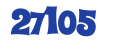 Сбербанк России