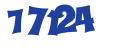 ПАО «ЛУКОЙЛ»