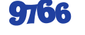 ПАО «ЛУКОЙЛ»