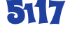 ОАО «Комитекс»