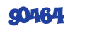 ООО 