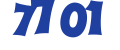 ООО 