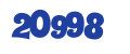 ООО 