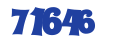 ОАО «Комитекс»