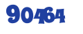 ООО 