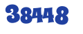 ГБУ РК 