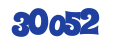 ООО 
