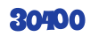 ООО 