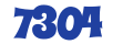 ПАО «ЛУКОЙЛ»