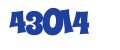 Страховая Группа 