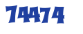 ПАО «ЛУКОЙЛ»
