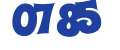 ПАО «ЛУКОЙЛ»