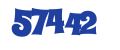 Страховая Группа 