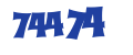 ПАО «ЛУКОЙЛ»