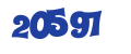 ООО 