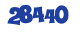 Сыктывкарский лесной институт