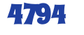 Сбербанк России