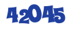 ОАО «Комитекс»
