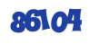 Сбербанк России