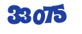 ОАО «Комитекс»