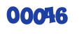 ООО 