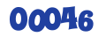 ООО 