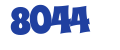 Управление ЖКХ Администрации МОГО 
