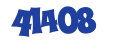 ООО 