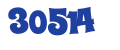 АО НСПК «Мир»