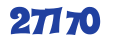 ОАО «Комитекс»