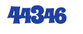 Управление ЖКХ Администрации МОГО 