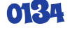 Сбербанк России